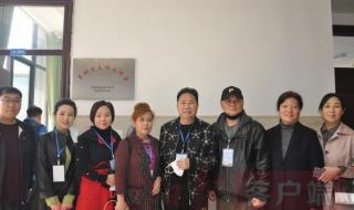 汝州职业技术学院 汝州职业技术学院